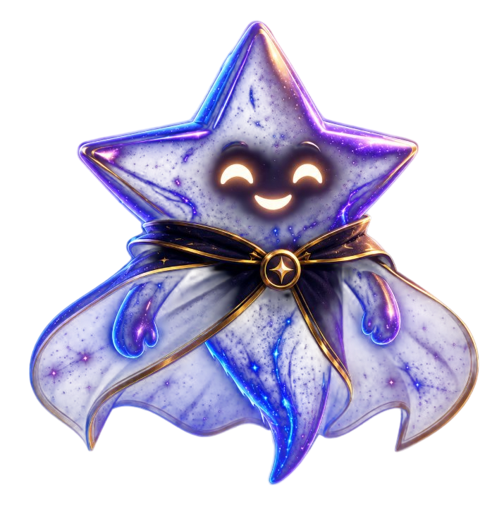 Estrela