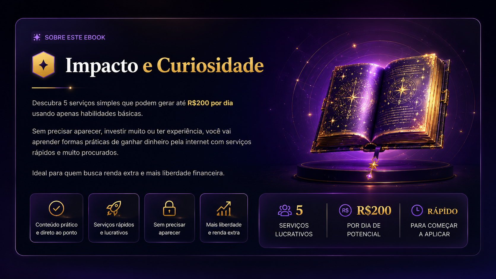 Imagem da descrição - bloco 1