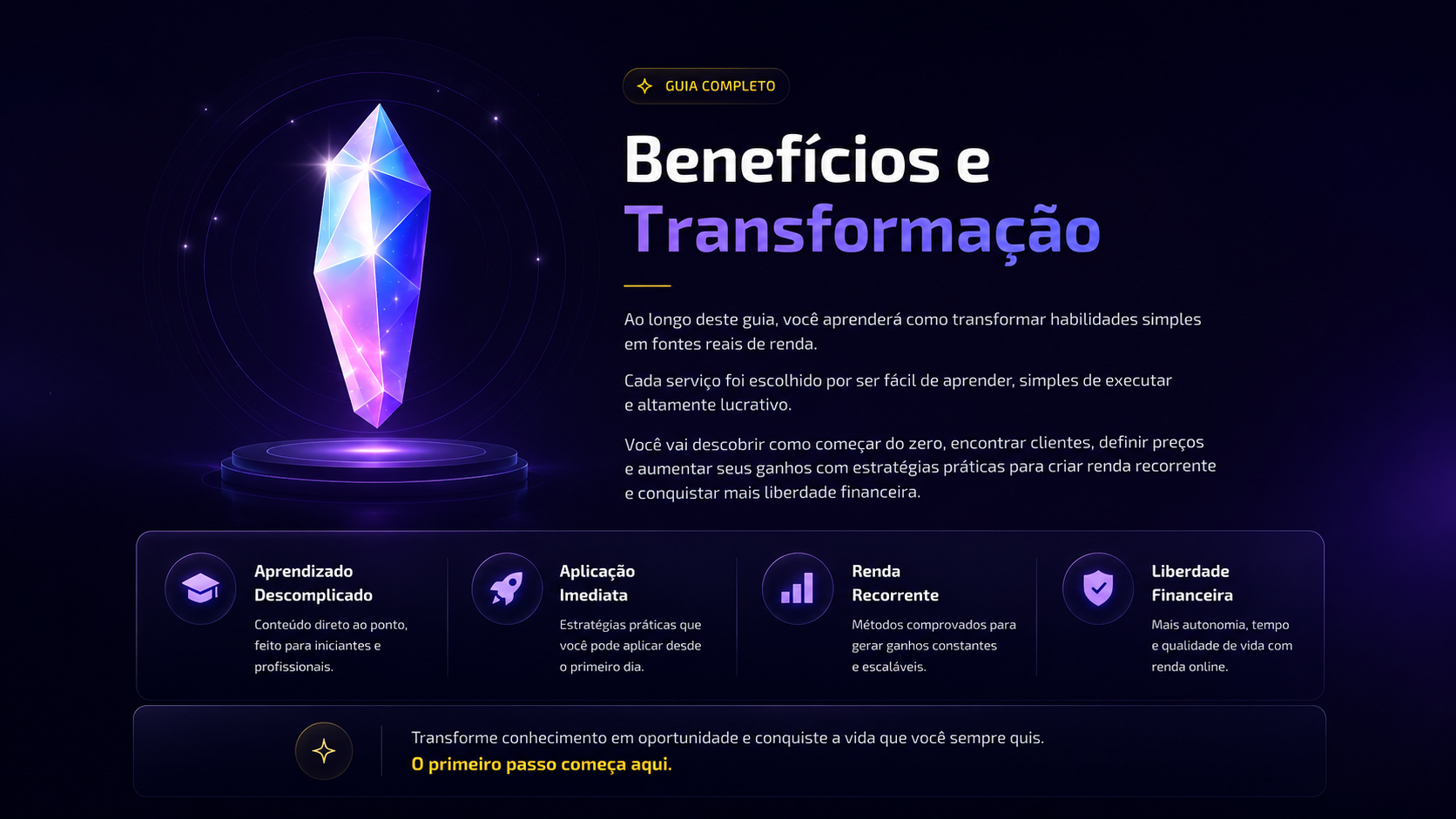 Imagem da descrição - bloco 2