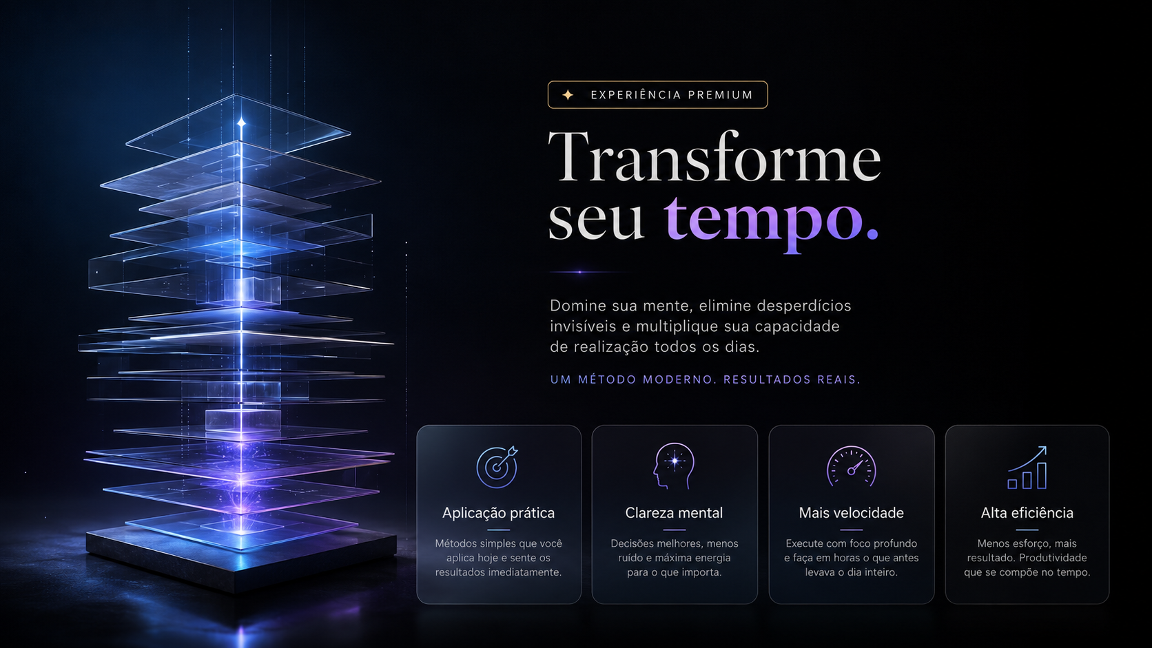 Imagem da descrição - bloco 2