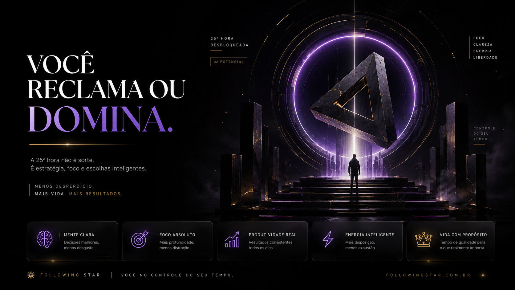 Imagem da descrição - bloco 3