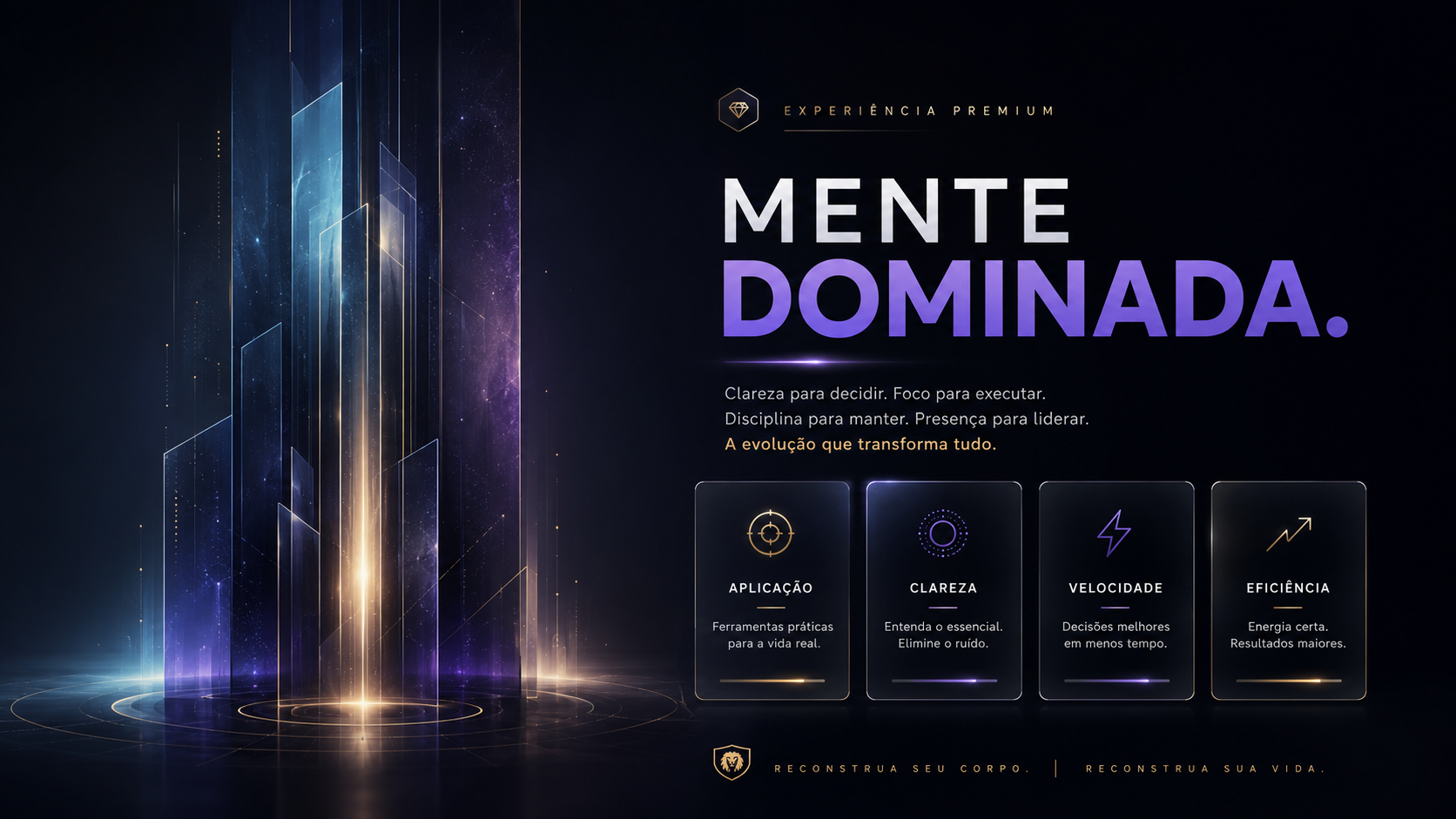 Imagem da descrição - bloco 2