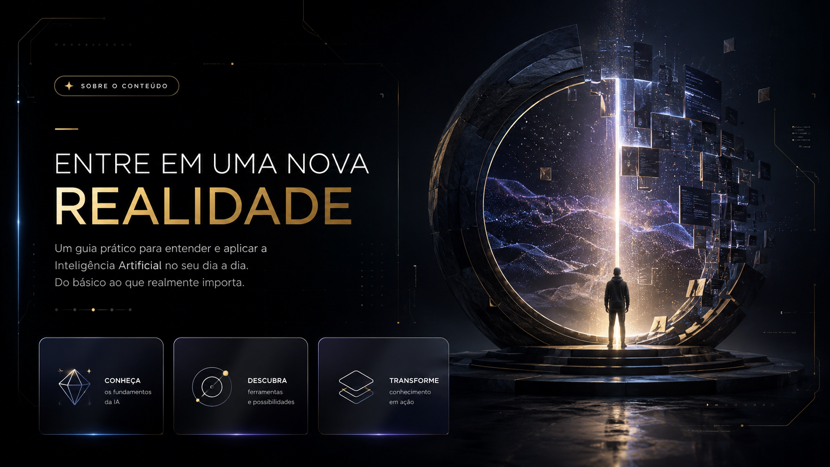 Imagem da descrição - bloco 1
