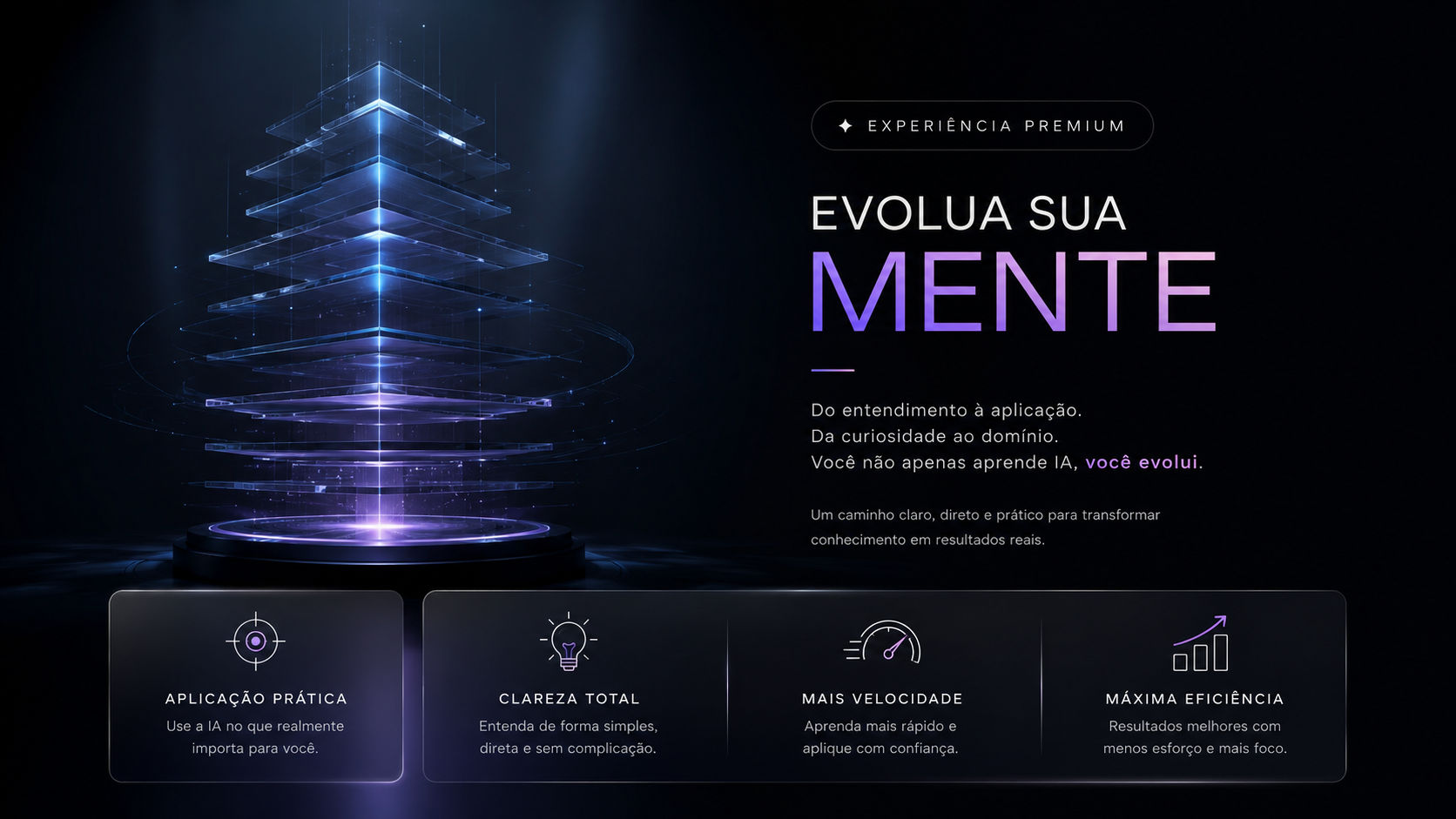 Imagem da descrição - bloco 2