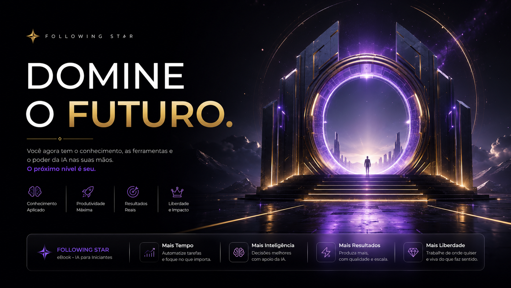 Imagem da descrição - bloco 3