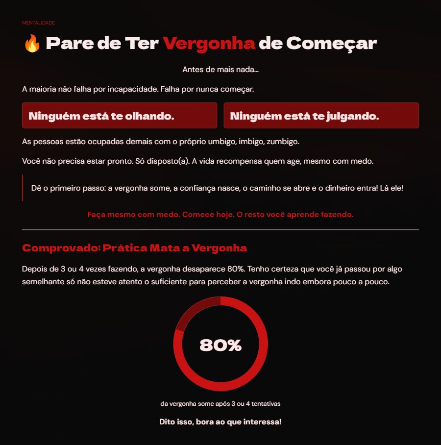 Página 2 do ebook