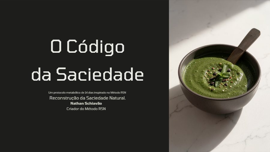 Página 1 do ebook