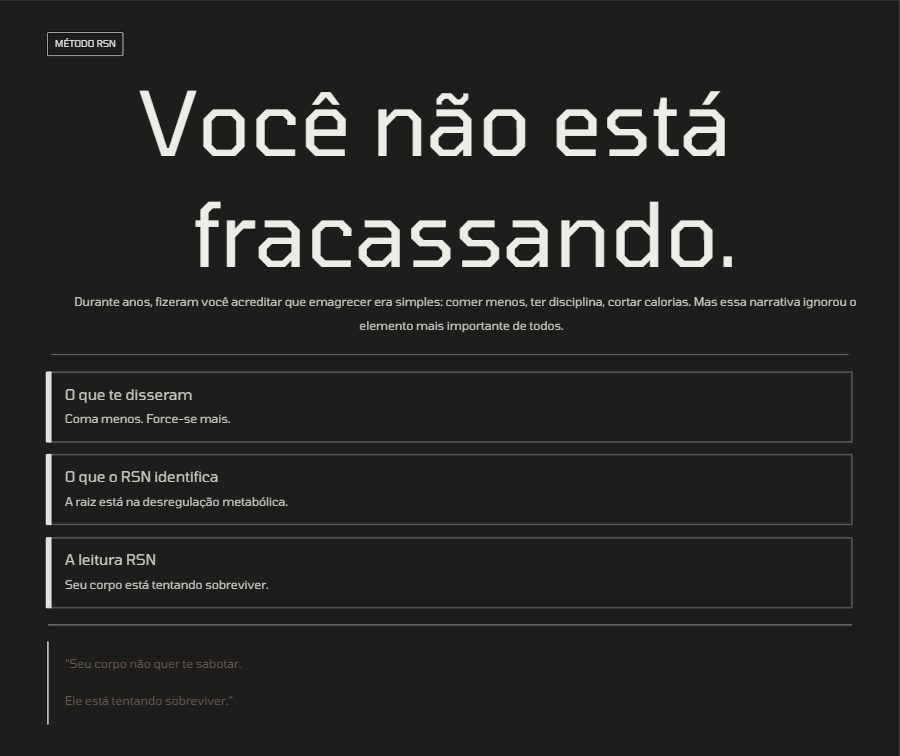 Página 3 do ebook