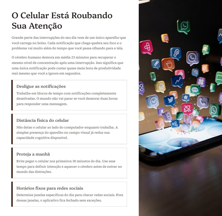 Página 3 do ebook