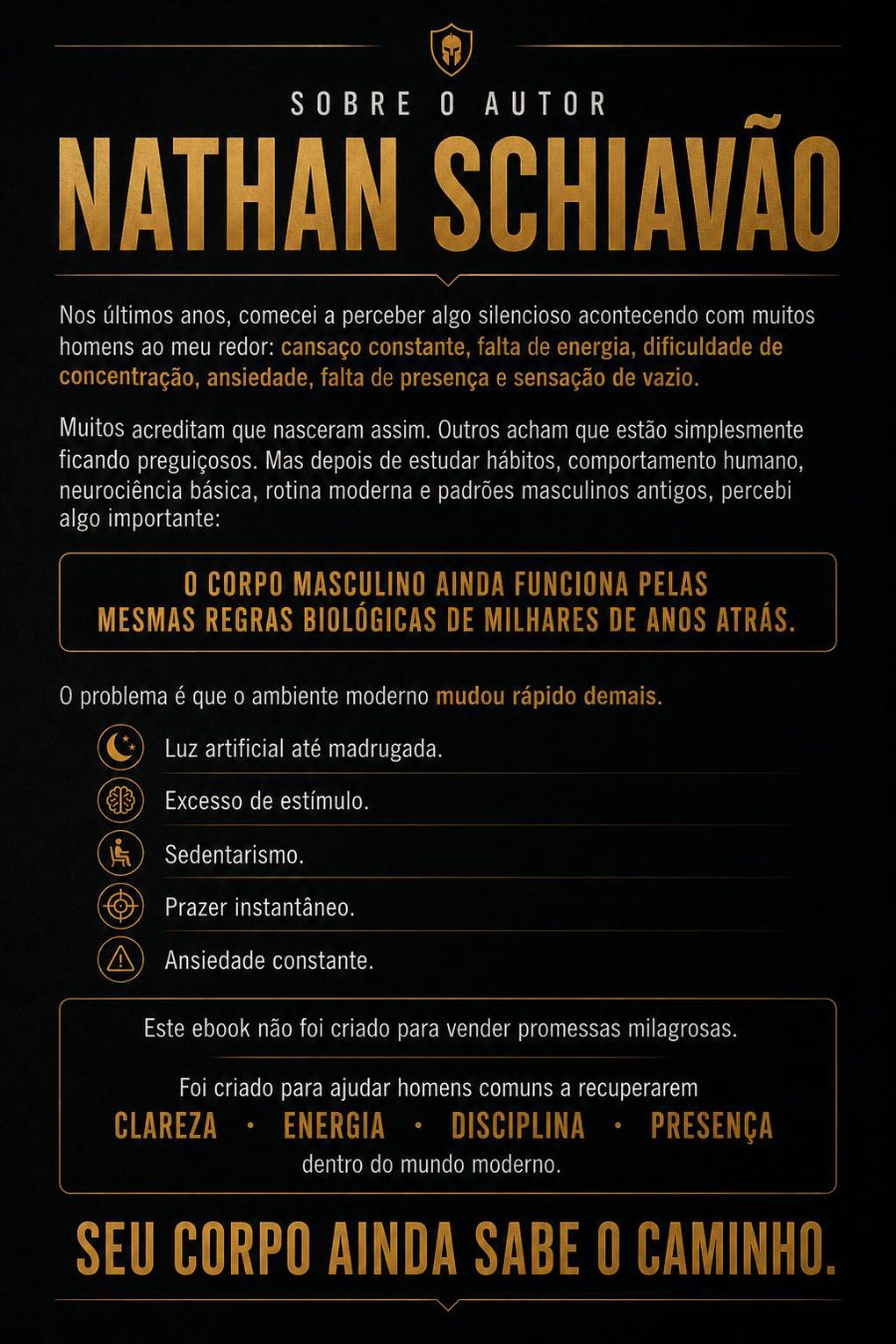 Página 3 do ebook