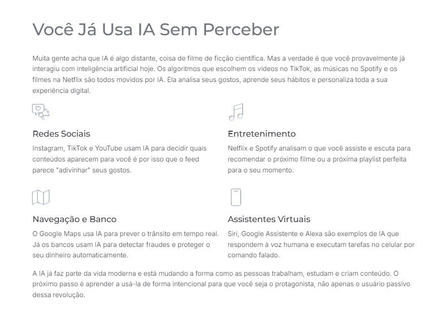 Página 3 do ebook