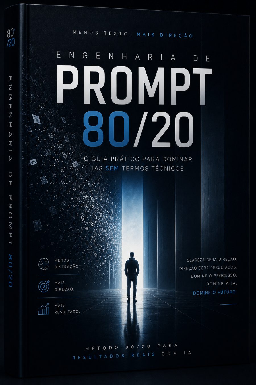 Página 1 do ebook