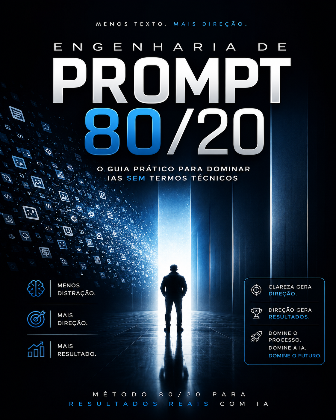 Prompt 80/20